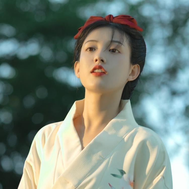绫野刚（饰 外印） - 绝母1一6全集动漫在线播放15 - 网络视频